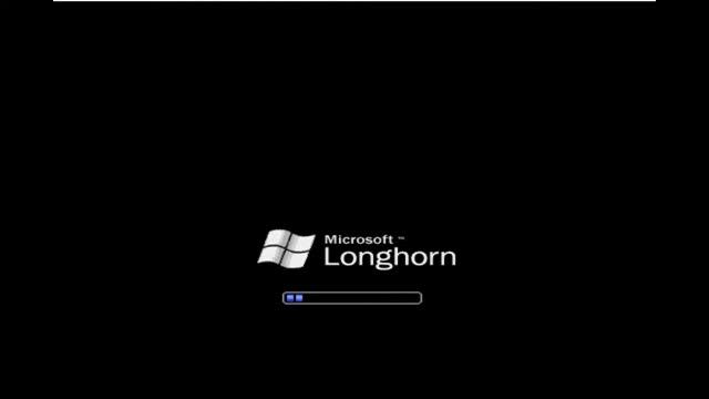Обновление с Longhorn Professional сборка 4030.main до Longhorn Professional сборка 4031.main смотреть онлайн