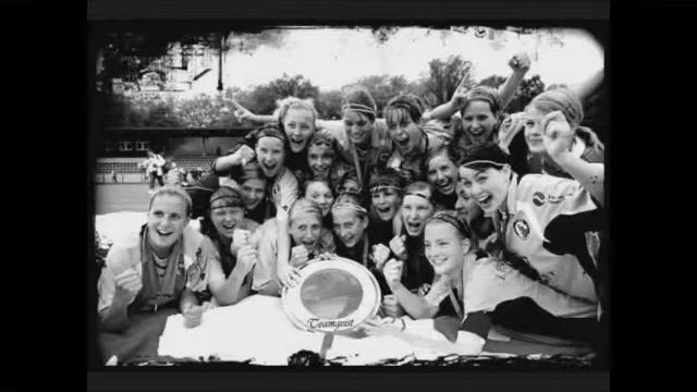 Teamgeist  Wir Sind Wir ♥