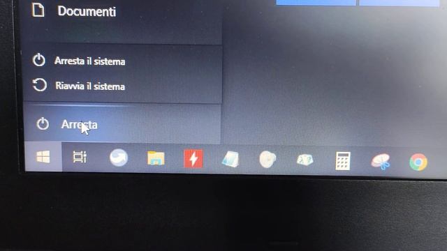 HOW TO switch off a PC смотреть онлайн