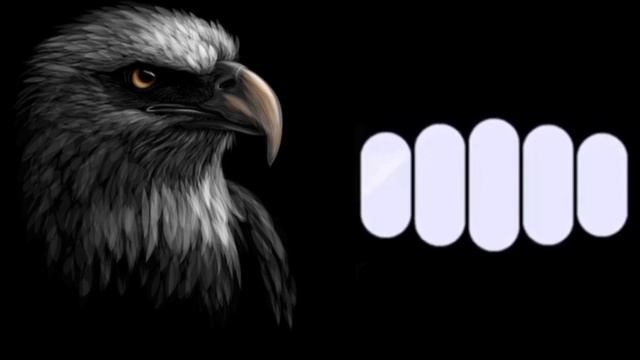 viral ringtone new ringtone 2023 attitude ringtone bgm ringtones english ringtone danger ringtone.. смотреть онлайн