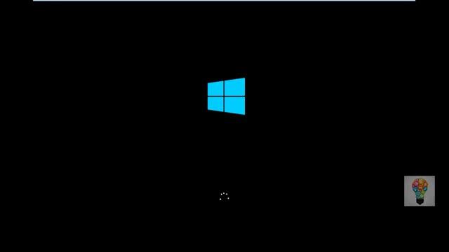 how to install windows server 2012 r2 step by step in vmware смотреть онлайн