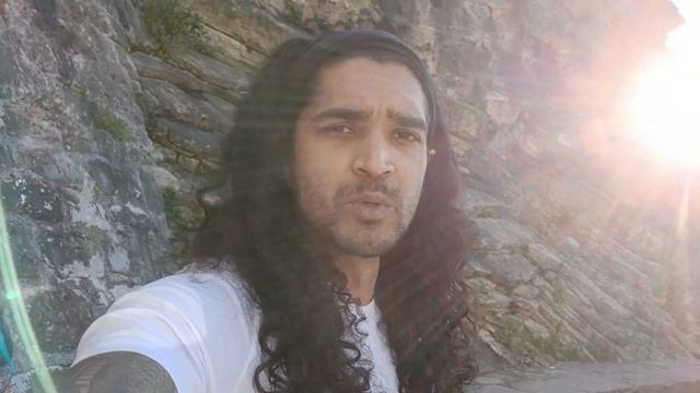 MUSIC INDUSTRIES BIGGEST SECRET смотреть онлайн