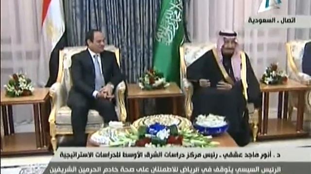 نشرة اخبار التاسعة مساء ج1 19-1-2015 смотреть онлайн