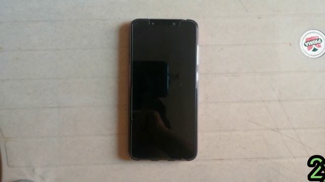 How to restore original IMEI number смотреть онлайн