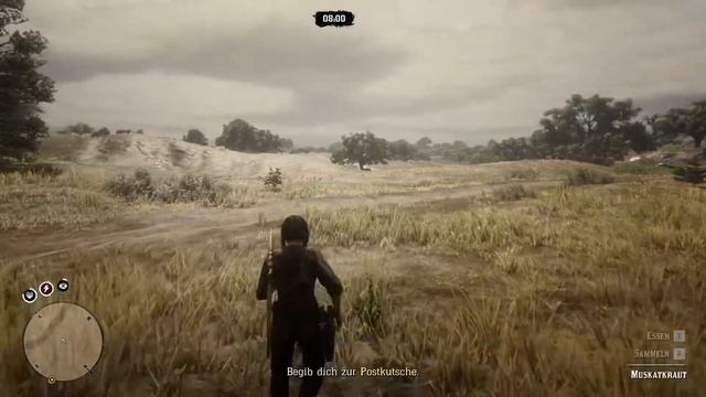 Let’s Play Red Dead Online #93 Wer klaut meine Post? смотреть онлайн