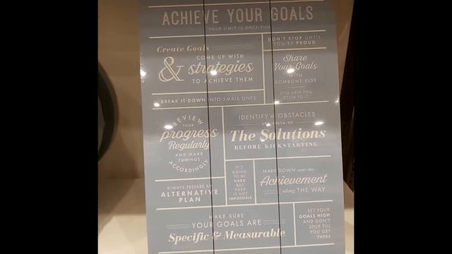 Window Shopping||Lunch||Strolling Mode||Motivational Qoutes||Shrina Marie смотреть онлайн