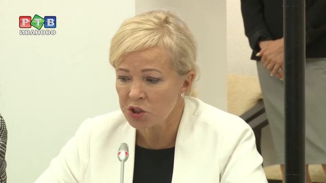 Пятилетку за год: региону помогут с развитием дорог смотреть онлайн