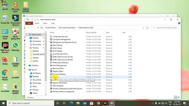 Windows 10 Update Parmanent Disable ||Mobile Se Data Connect Karne Se Data Zyda Leta Hai Laptop смотреть онлайн