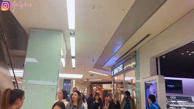 Spend the day with me|skincare products🧴|games&fun🕹|window shopping🛍 @ANKAmallAVM #vlogs смотреть онлайн