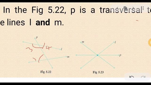 Class 7 Math смотреть онлайн