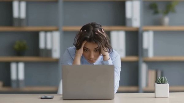 15 New Future Technology Predictions for 2030 That Will Change The World