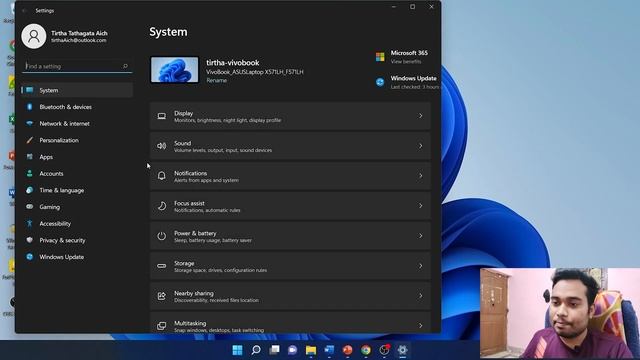 How To Get Folders In Windows 11 Start Menu || Start Menu Folder Change In Windows 11 смотреть онлайн