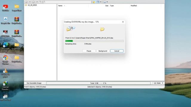 power iso window 12 kaise download karen смотреть онлайн