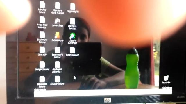 How to Reset Forgotten Password on Windows XP смотреть онлайн