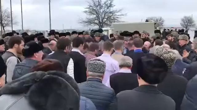 1овди Муридаш смотреть онлайн