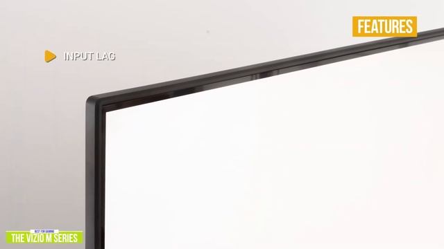 Best Mid-Range TV's in 2021 смотреть онлайн