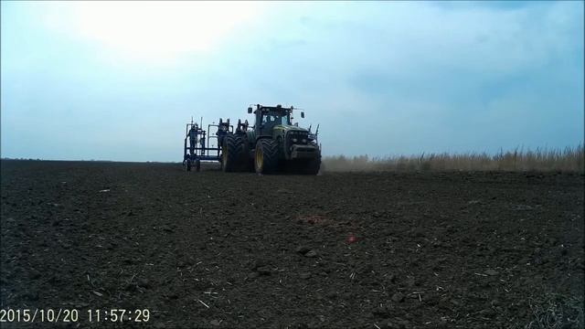SDI 20 ha burying RUS смотреть онлайн
