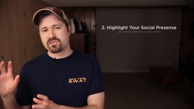 4 Ideas for Engaging Viewers Outside YouTube смотреть онлайн