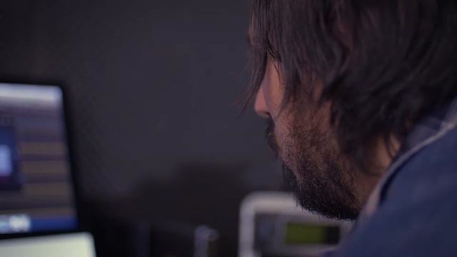 VNNA VIDEO REPORT ONE 2015 смотреть онлайн