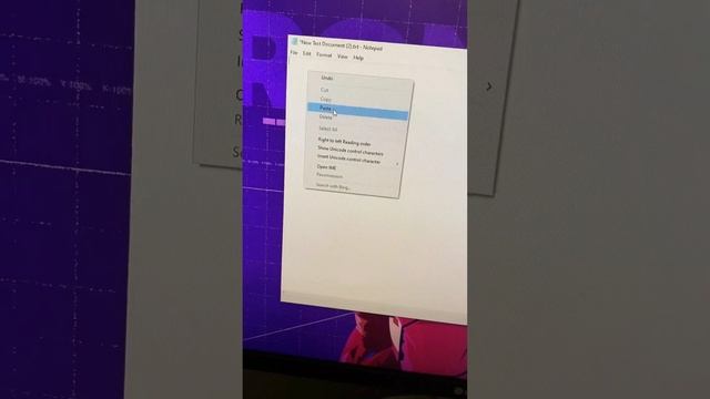 how to window activated# windows ko kaise activate karein смотреть онлайн
