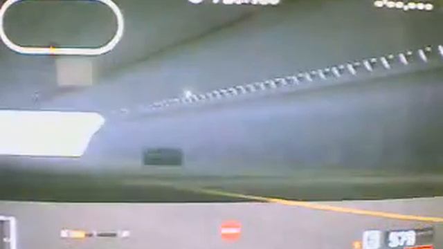 GT4 Bentley Speed8 max speed 608.94 смотреть онлайн