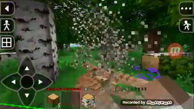 Como jogar Survivalcraft 2 смотреть онлайн