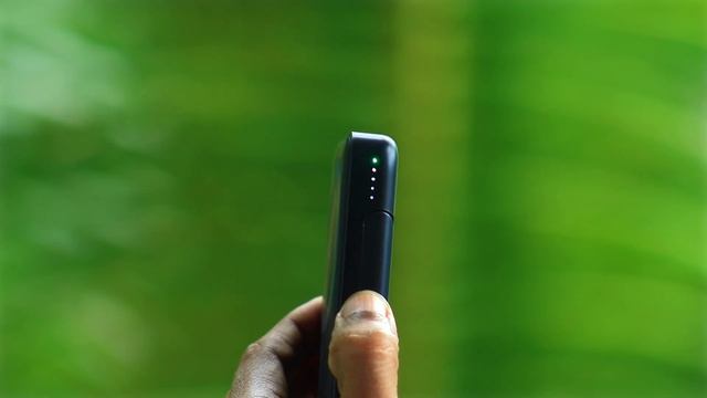 ഇതൊക്കെ ഐഫോണുകാര്ക്കേ പറ്റൂ AeroSync PB 10 Unboxing Review смотреть онлайн