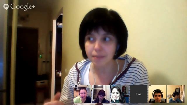 My English Class смотреть онлайн