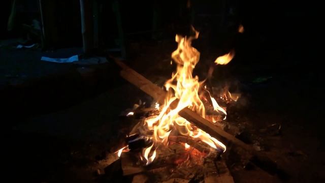 Supper slow motion video on iPhone X смотреть онлайн