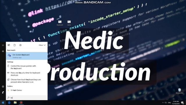 SOLVED - Blank page Region i Language Settings - Win 10 смотреть онлайн