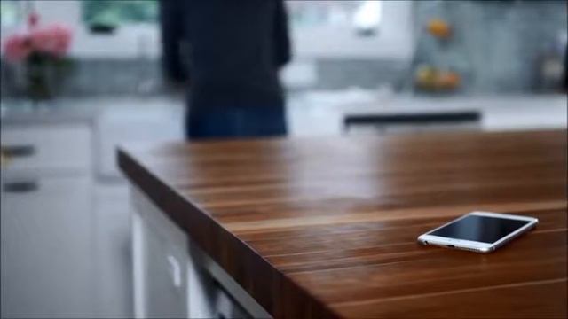 Secutech 2017: Home8alarm, the Lastest Video Verified Alert System смотреть онлайн