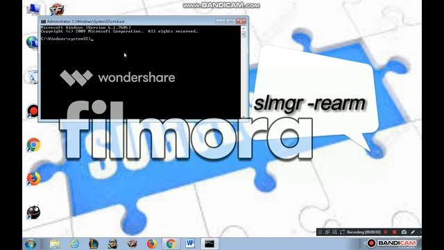 How to fix Windows 7 Build 7601 this copy of windows is not Genuine смотреть онлайн