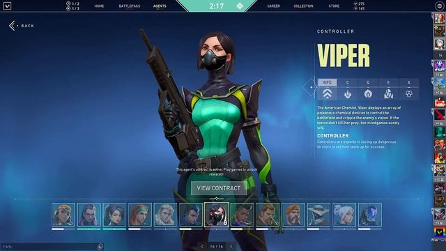 Valorant Tamil Live | Ranked Games | #supportpcgamers смотреть онлайн