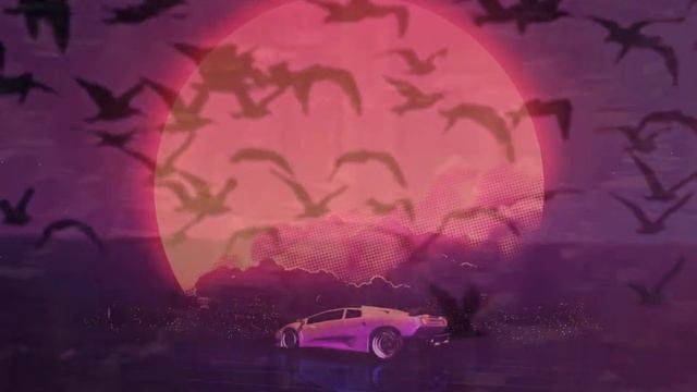 MARC DEMARCO - CHAMBER OF REFLECTION (slowed and reverb ~ aesthetic edit) смотреть онлайн