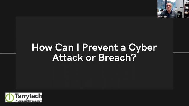 Actual Westchester Construction Industry Cyber Attack Case Studies смотреть онлайн