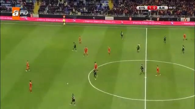 Balıkesirspor 1 - 1 Elazığspor maç sonucu смотреть онлайн