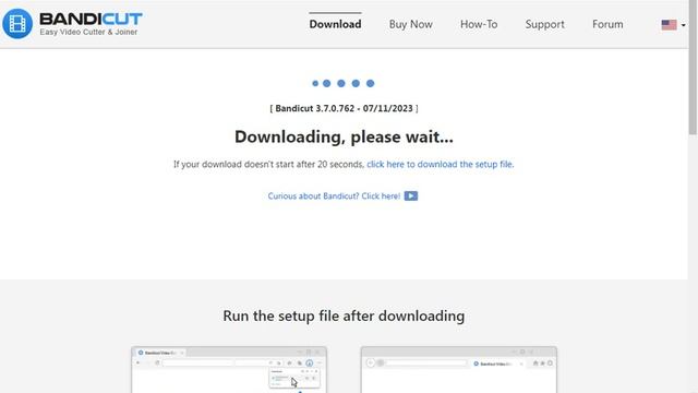 how to download bandicut free editing app for pc free bandicut video software ko pc mein kaise down смотреть онлайн