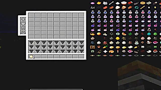Minecraft | BOOTS COME ALIVE MOD: Minecraft mods the diamond minecart- Channel Games #12 смотреть онлайн