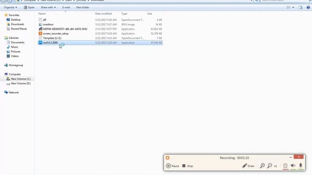 Maxthon web Browser Download-How to Install Maxthon Browser смотреть онлайн
