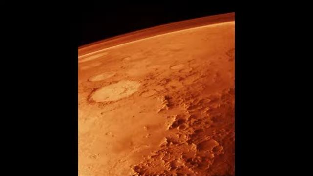 Police Your Planet by Lester Del Rey - Chapter 10/17: Marriage of Convenience смотреть онлайн