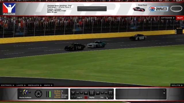 Another win taken away смотреть онлайн