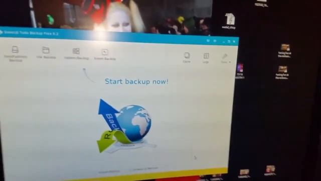 ASUS x540sa Hard Drive upgrade смотреть онлайн