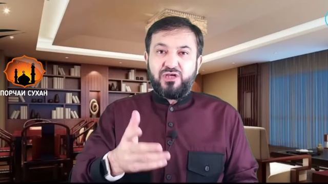 Муҳаммадиқбол Нашот кулобиҳо чи гуфт.? смотреть онлайн