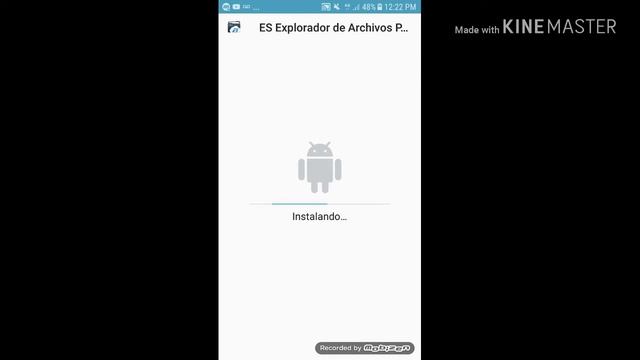 Es file explorer pro apk смотреть онлайн