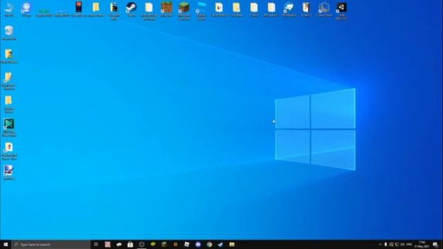 How to update minecraft bedrock (Pocket Edition) on windows 10 and android! смотреть онлайн