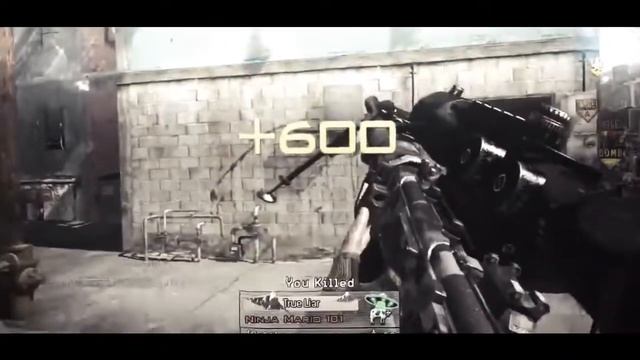 //r.kelly | Devin AE смотреть онлайн