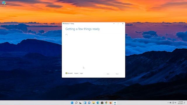 How To Fix Camera Automatically Shuts Off after Few Minutes on Windows 10 [SOLVED] смотреть онлайн
