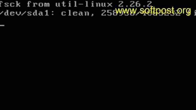 How to change default shell in Centos смотреть онлайн