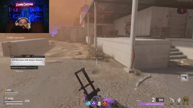 Might Play a Game Live смотреть онлайн