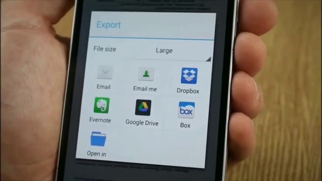 Top 5 Document Scanner apps|2021| Mr. Technician's Review смотреть онлайн